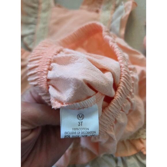 Bella & Omi Anniversary Dress - Picture 2 of 2